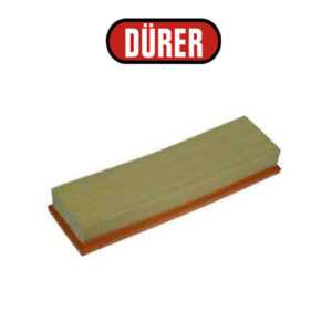 Filtre à air A3066 Kugel Filtration