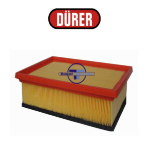 Filtre à air A3079 Kugel Filtration