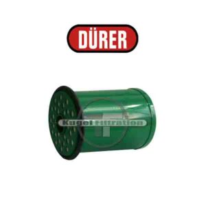 Filtre à carburant FD131 Kugel Filtration