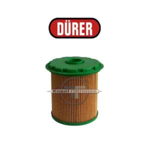 Filtre à carburant FD133 Kugel Filtration