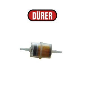 Filtre à carburant FR2M Kugel Filtration