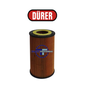 Filtre à huile O1021 Kugel Filtration