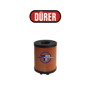 Filtre à huile O1029 Kugel Filtration