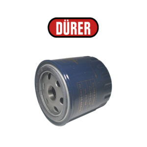 Filtre à huile O1130 Kugel Filtration