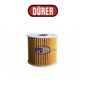 Filtre à huile O1129 Kugel Filtration