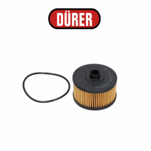 Filtre à huile O1159 Kugel Filtration