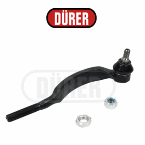 Rotule de suspension ROTSUS322 DÜRER