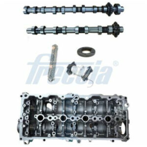 Kit d'arbre à cames FRECCIA CM05-2440