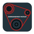 Environnement Moteur