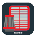 Filtration