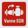 Gestion moteur