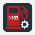 icone-diesel